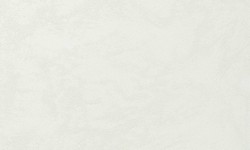 Decorazza BREZZA / Цвет #BR  10-37